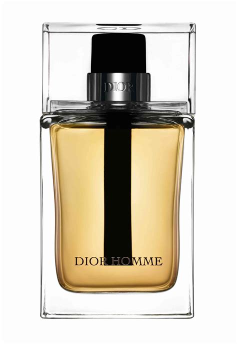 dior parfün|dior men perfumes.